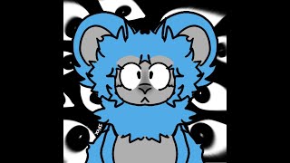 🔵 LIVE: Adding the Bikini Bottom Map + Mods to TIBEY TAG! 🔵