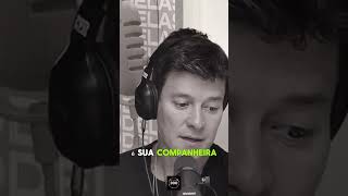 Oq seria Sucesso para Você? #reflexão #jesus #vida #motivacional #fe #lutas #caminhodaverdade