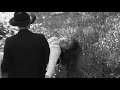 "Heavy In Your Arms" - Florence And The Machine [OFFICIAL]