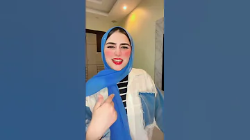 كريم الحلواني اكسبلور مي ياسر تيك توك ترند 
