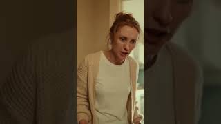 Мальчик С Улицы Пришёл Грязный