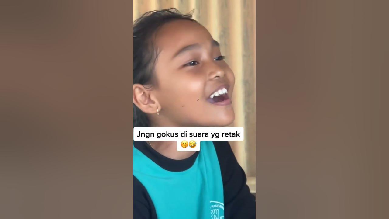 Lagu Bugis Viral Tiktok Mattajeng AleAle YouTube