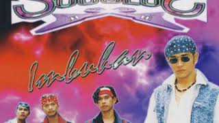 Succses Marah Tak Sudah