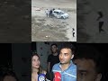 Adana'daki Evlilik Teklifi Ortalığı Karıştırdı! En Mutlu Günleri Karakolda Bitti #shorts