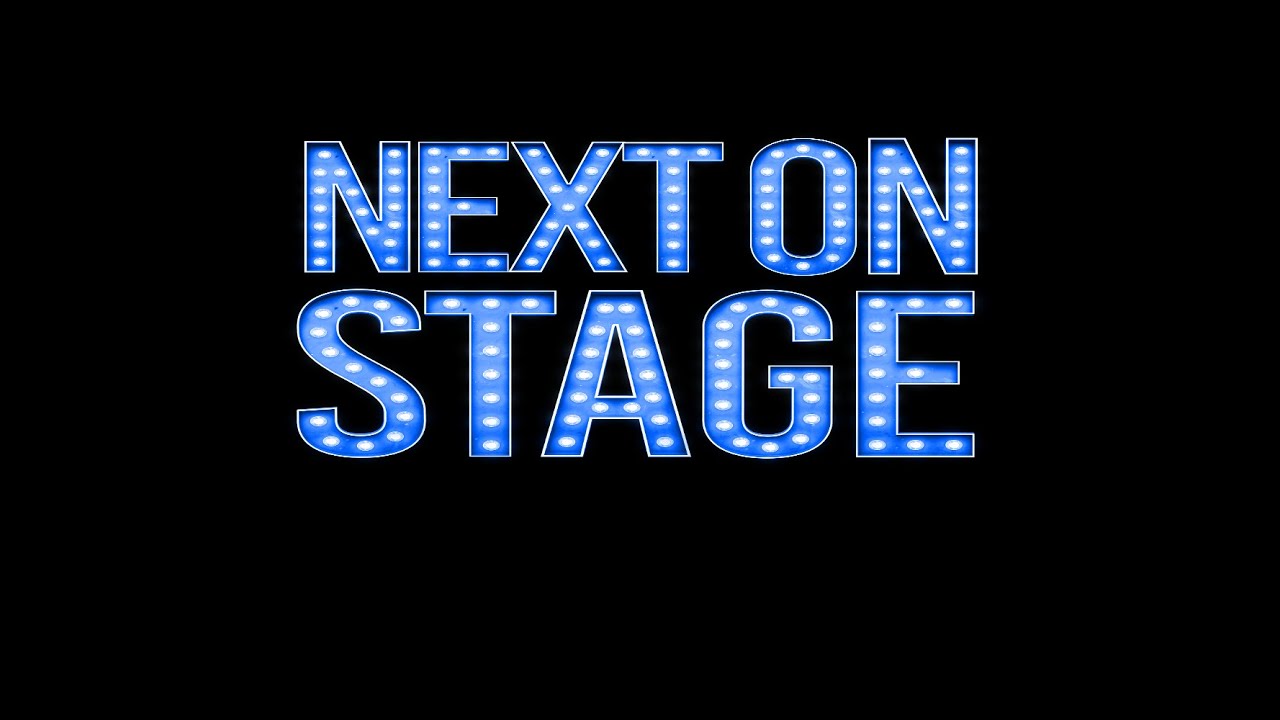 Episode 1: Top 30 — Next on Stage Season 2 High School preview