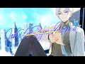 【オリジナル曲】ホワイトシンドローム【雷堂ましろ/空衣御侍】