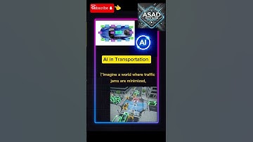 AI-Powered Traffic Incident Detection| AsadTech Edge|How AI Detects Traffic Incidents#asadtechedge