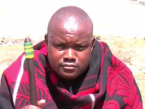 Selomo  -  Mehleng ya Bofelo