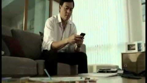 Disconnect to Connect in our hyper connected world of Mobile VoIP and Unified Communications