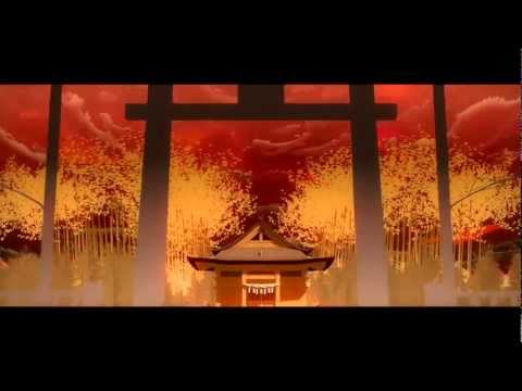 Monogatari Series: Second Season Fan PV