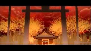 Monogatari Series: Second Season Fan PV