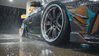 [MOOD UP] 🎧 EDM Music Mix 2026 🔥⚡ EDM Bass Boosted Music Mix 💛 Best Of EDM #19