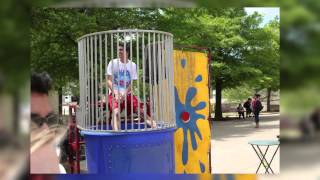 Student Involvement - Video Immersion PSA