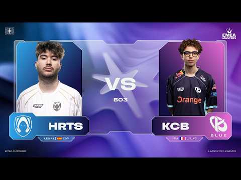 Official broadcast of WLG vs GL game 1