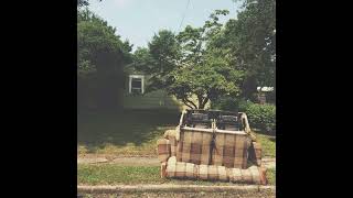 [FREE] Midwest Emo + Alternative Rock Type Beat quarry
