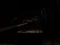 Inochi no Uta – Composer’s Piano Performance #shorts
