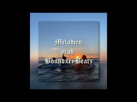 |Free| Cro x Sampagne x Pop Type Beat – Melodien