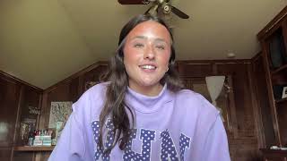 KSU Recruitment Video 2026