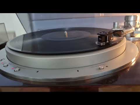 유심초 어디서 무엇이 되어 다시만나랴 Lp