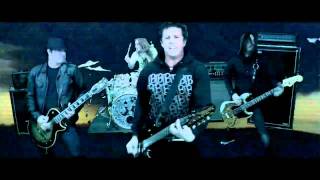 Watch Unwritten Law Swan Song video