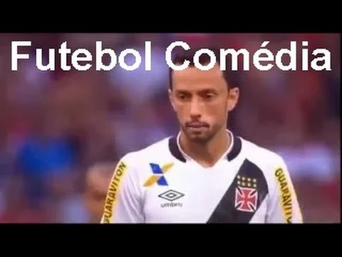 Tipos de pessoas jogando futebol #comediahumor #engraçado #memes #come