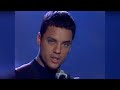 Nick Kamen [I Promised Myself] 1990 [HQ Audio]