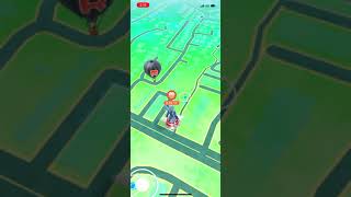 Play Raid yourself by PokeGenie screenshot 5