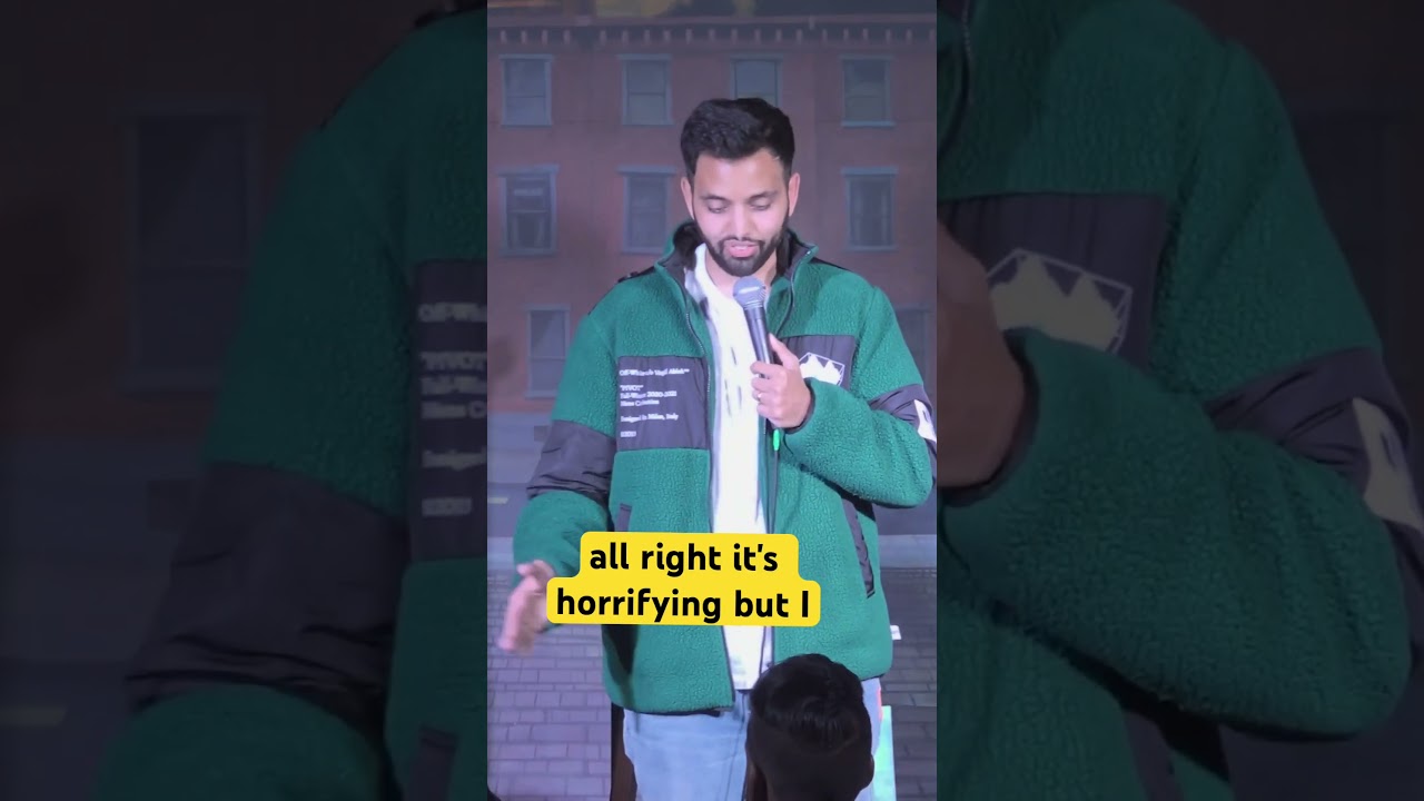 Kanye’s Concentration Camp Soundtrack 