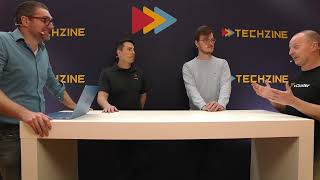 vCluster: virtualizing Kubernetes for GPU efficiency