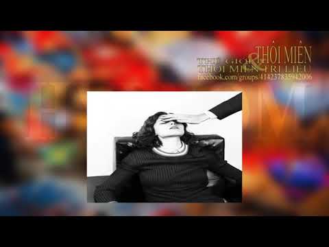 Video THÔI MIÊN ĐIỀU KHIỂN NGƯỜI KHÁC? - youtube