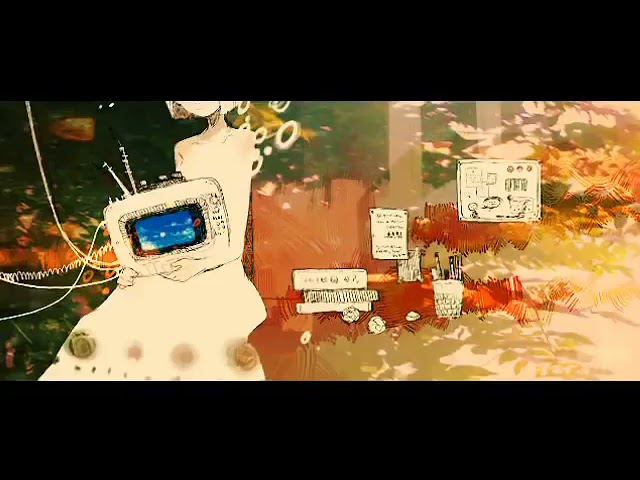 【歌ってみた】fix / keeno【しゅわ】#keeno #歌ってみた #Cover auf YouTube ansehen 【歌ってみた】fix / keeno【しゅわ】#keeno #歌ってみた #Cover auf YouTube ansehen