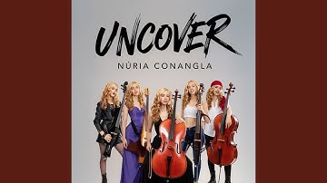 Blame It on the Boogie