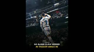 NO ALARM CLOCK NEEDED✨🔥🔥💖💯#SUCCESS screenshot 2