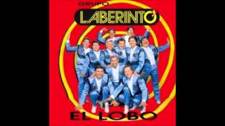 LABERINTO, CANCION OJITOS DE CAPULIN chords