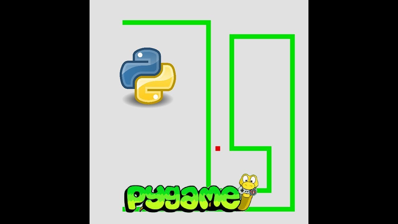 Змейка на pygame. Игра змейка Pygame. Змейка на питоне Pygame. Игра змейка на Пайтон Pygame. Pygame лого.