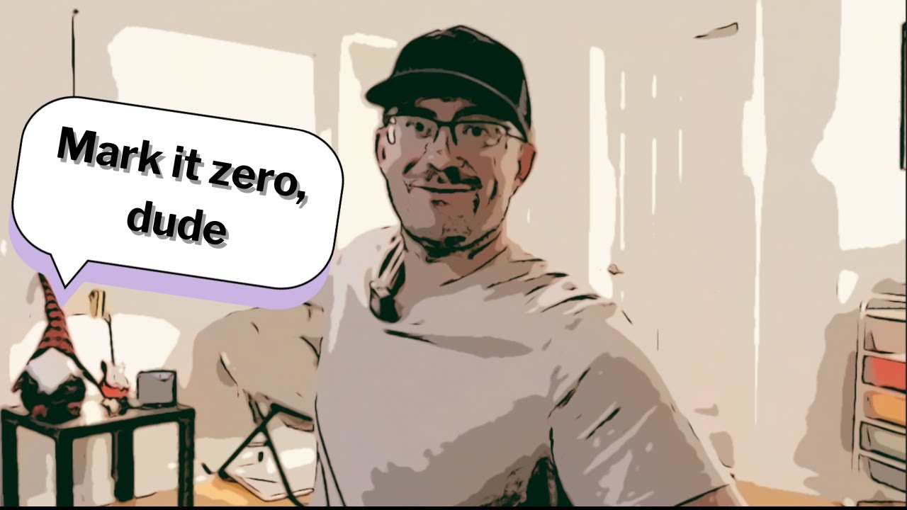 Don't Mess Up Your W-4 This Year! (My advice to get a refund)