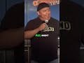 I Love White People | Cochino | Comedy Caliente