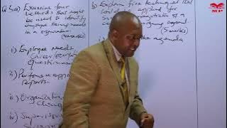 COLLECTIVE BARGAINING AGREEMENT