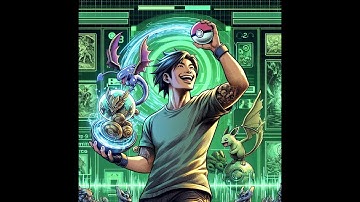 [2SST] Exciting Pokemon Go Hunt & Fortnite Victory! – Livestream Recap by DocLochaX