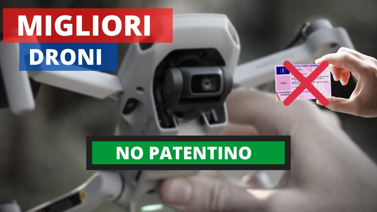 Sotto i 250 grammi\