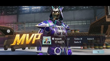 REAL GAMER VS CONQUEROR PLAYER  #trending #youtube  #technogamerz