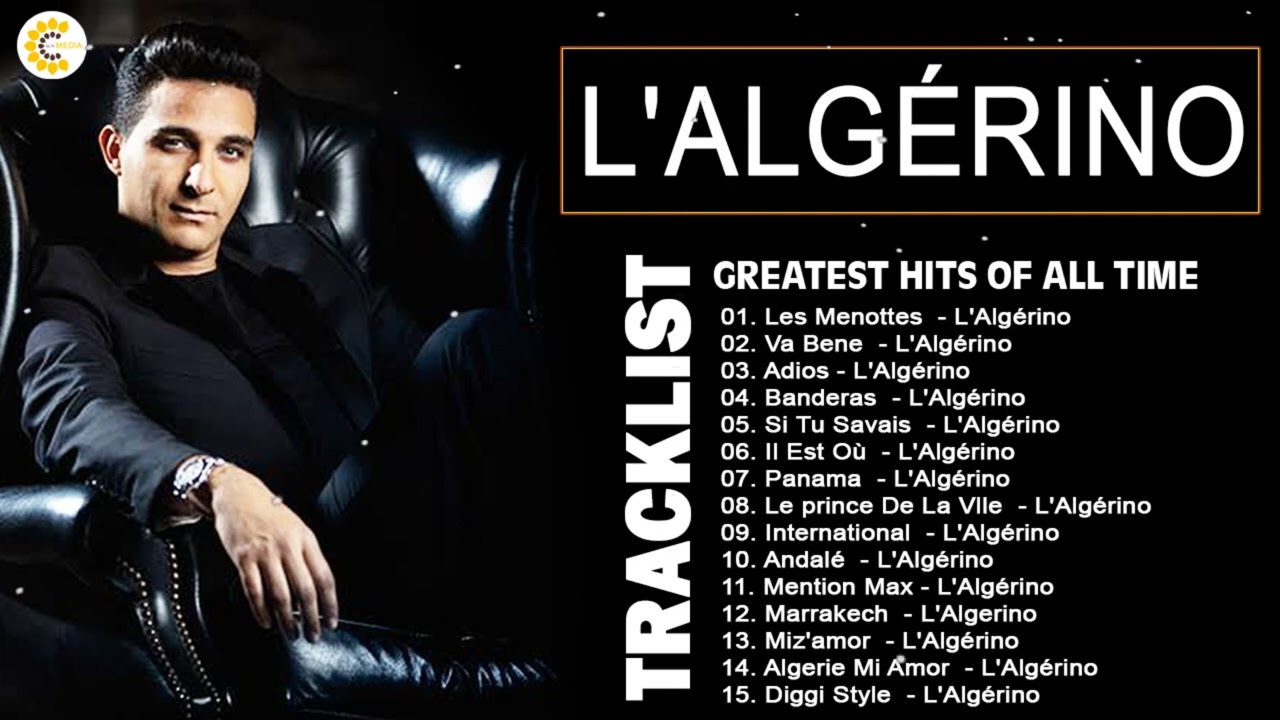 l-alg-rino-2022-mix-les-meilleurs-chansons-de-l-alg-rino-nouveaut