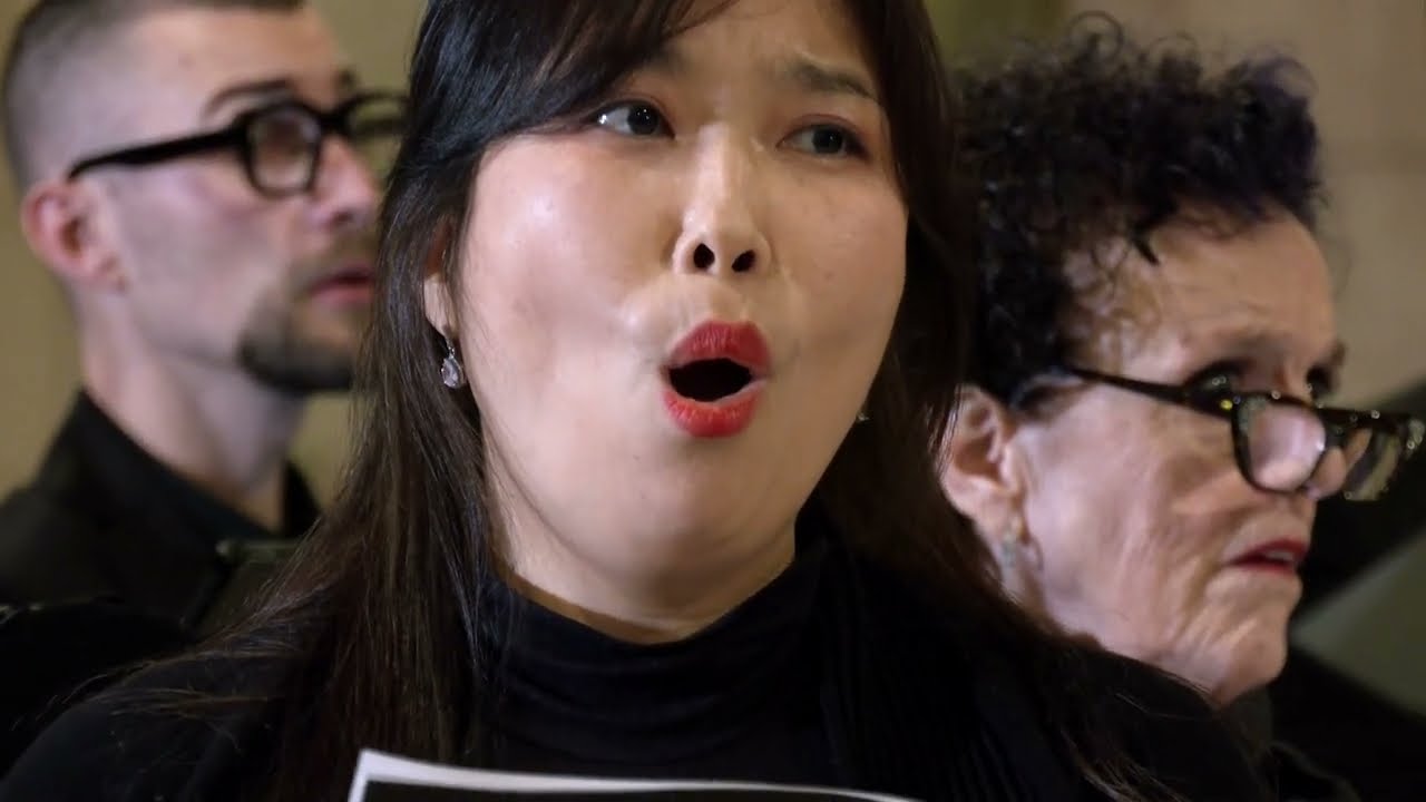 LODI AL SIGNOR - BEPI DE MARZI