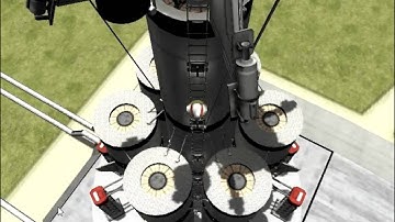 Cowboy No-Bop Part 1, Episode 18 of Journey Into Space