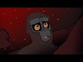 Godzilla vs Kong (Animated) Part 5 Teaser | 50k Subscriber Special
