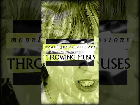 洋楽 THROWING MUSES - University 41pfIS9Lw7L._UF1000,1000_QL80_.jpg