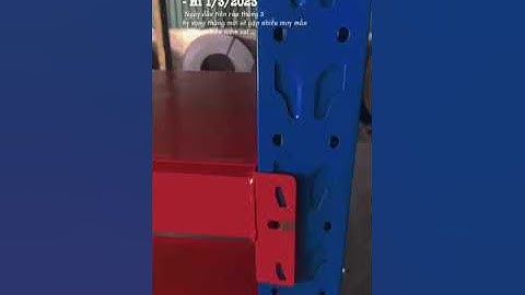 | 01. 03. 2023 - CHÀO THÁNG 3 |