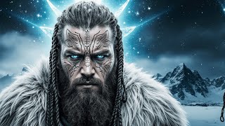 Vikings Like You’ve Never Seen: Secrets Hidden for Centuries