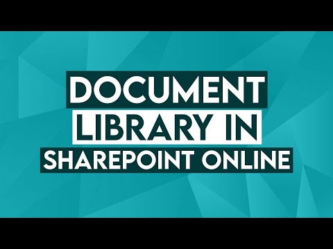 Creating and Uploading