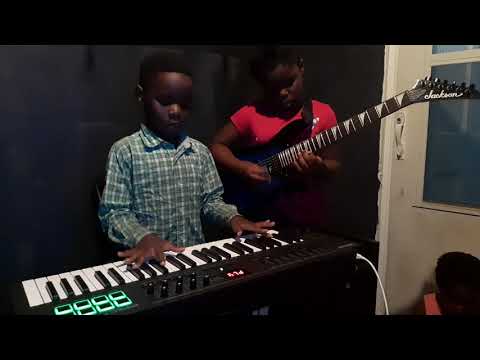 2021 SEBENE Sandra Solo Ponsiano Erasubiza 